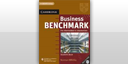 Business Benchmark Pre Intermediate French