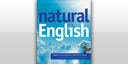 Natural English Pre-Int. CZE