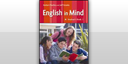 English in Mind 1 French