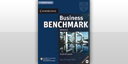 Business Benchmark Advanced German