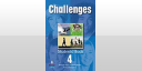 Challenges 4