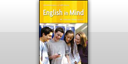 English in Mind Starter Portuguese