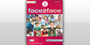 Face2face Elementary Russian