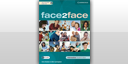 Face2face Intermediate Greek