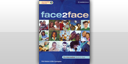 Face2face Pre-Intermed. Russian