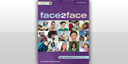 Face2face Upper Intermediate Russian